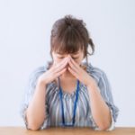 中古車一括査定の申し込みで損してしまうケースや注意点!