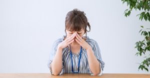 中古車一括査定の申し込みで損してしまうケースや注意点！