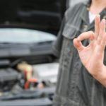 車一括査定後の価格交渉術について