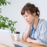 車一括査定にはどれくらいの期間、時間が必要なのか？