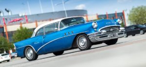 これは知っておきたい！車一括査定での車買取テクニック