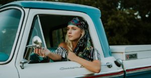 車一括査定の流れ！査定から買取までの手順について！