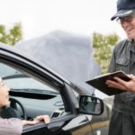 車一括査定で査定士がチェックする7つのポイント