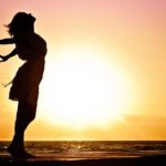 車一括査定の注意点！ゼロ査定されない為の事前対策まとめ