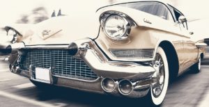 古い車や走行距離の多い車を一括査定する際の注意点