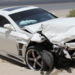 事故車は査定でどれくらい減額される?おすすめの買取業者は?