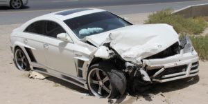 事故車は査定でどれくらい減額される？おすすめの買取業者は？