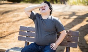 車で自損事故！事故車は買取りしてもらえるの？