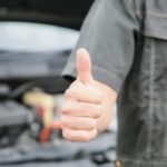 車一括査定でアピールポイントはプラス査定！？