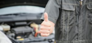 車一括査定でアピールポイントはプラス査定！？