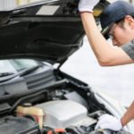 車買取の手数料ってどれくらい掛かる？知っといた方が良い事