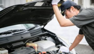 車買取の手数料ってどれくらい掛かる？知っといた方が良い事