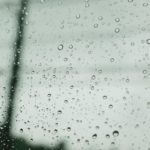 車の査定額は天気と時間によって変動するの!?