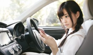 車の査定でカーナビやETCはプラス査定になるの？