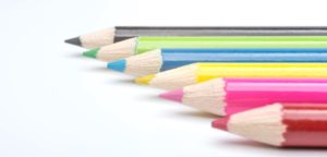 車査定で色（ボディーカラー）は買取金額にどれほど影響する？