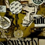 車の査定前にステッカー等は剥がしておく方が良いのか？