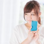 車のネットオークションでのデメリットや注意点!