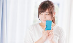 車のネットオークションでのデメリットや注意点！