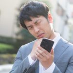 車一括査定でしつこい営業マンに対しての上手な断り方