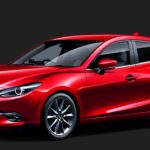 アクセラスポーツの買取価格・査定相場ならこちら!