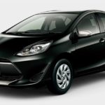 アクアの買取価格・査定相場ならこちら！