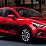 デミオの買取価格・査定相場ならこちら！