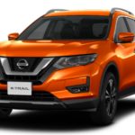 エクストレイルの買取価格・査定相場ならこちら！