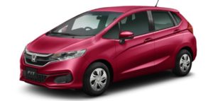 フィットの買取価格・査定相場ならこちら！