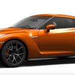 GT-Rの買取価格・査定相場ならこちら！