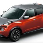 ジュークの買取価格・査定相場ならこちら!