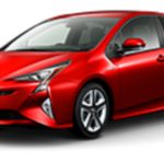 プリウスの買取価格・査定相場ならこちら！