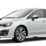 レヴォーグの買取価格・査定相場ならこちら！