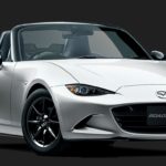 ロードスターの買取価格・査定相場ならこちら!