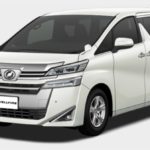 ヴェルファイアの買取価格・査定相場ならこちら！