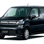 ワゴンRの買取価格・査定相場ならこちら！