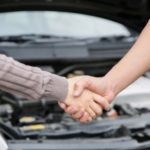 車の廃車手続きの費用ってどれくらいかかるの！？