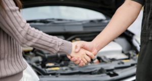 車の廃車手続きの費用ってどれくらいかかるの！？