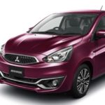 ミラージュの買取価格・査定相場ならこちら!