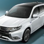 アウトランダーの買取価格・査定相場ならこちら！