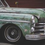 不動車を査定して高価買取りしてもらう方法と売るための売却手順