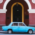 不動車の定義とは！？お金に替わるって本当！？