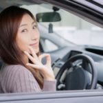 不動車買取における名義変更について