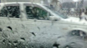 水没車や冠水車を売却したい！買取りしてくれるって本当！？