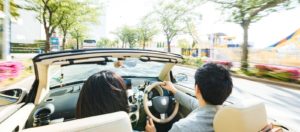 未使用車と新古車の違いとは！？買うならどっちがいいの！？