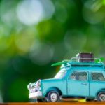 エアコンをつけると車の燃費落ちる！？燃費を上げる方法は！？