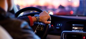 【初心者必見！】車の選び方と失敗しない為の５つのポイント！