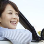 【中古車購入】女性に人気のオススメの軽自動車は何！？in2018