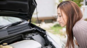 中古車の軽自動車を購入する時の選び方！何を基準にすれば良い？