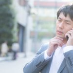 車のバッテリーが上がった原因は何!?その場で出来る対処法