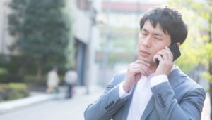 車のバッテリーが上がった原因は何！？その場で出来る対処法